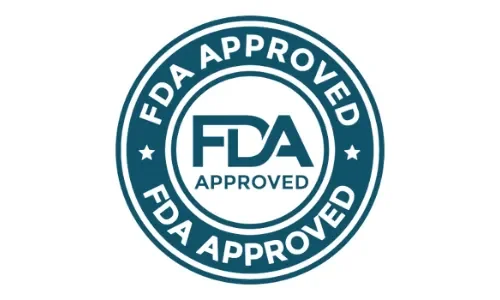 SynoGut FDA Approved