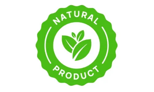 SynoGut Natural Product